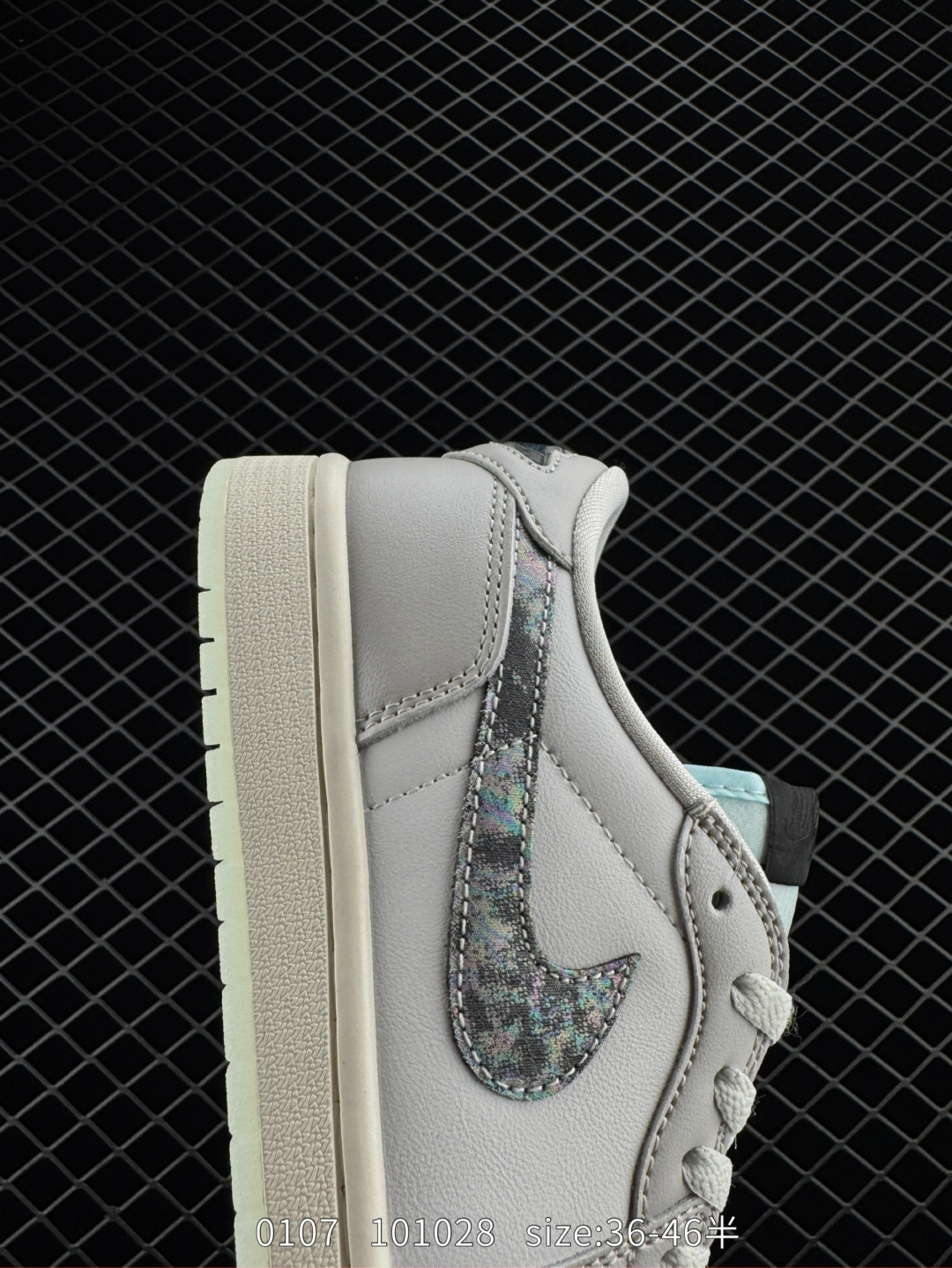 Air Jordan 1 Low AJ1